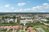 553 Gazetta Way - Photo 63