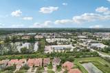 553 Gazetta Way - Photo 64