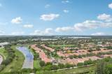 553 Gazetta Way - Photo 65
