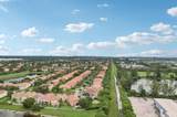 553 Gazetta Way - Photo 66