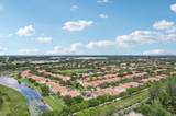 553 Gazetta Way - Photo 67