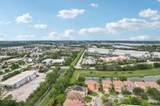 553 Gazetta Way - Photo 68