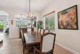 553 Gazetta Way - Photo 7