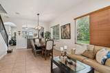 553 Gazetta Way - Photo 8