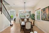 553 Gazetta Way - Photo 9
