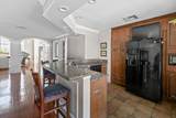 156 Peacock Boulevard - Photo 10