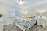 1301 Seafarer Circle - Photo 17