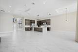 13194 Faberge Place - Photo 12