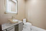 13194 Faberge Place - Photo 27