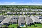 13194 Faberge Place - Photo 39