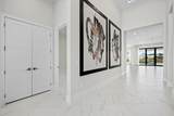 13194 Faberge Place - Photo 8