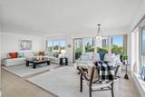 2066 Ocean Boulevard - Photo 10