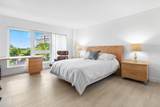 2066 Ocean Boulevard - Photo 17