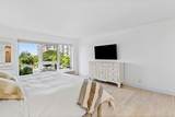 2066 Ocean Boulevard - Photo 21