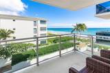 2066 Ocean Boulevard - Photo 28