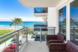 2066 Ocean Boulevard - Photo 29