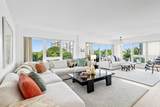2066 Ocean Boulevard - Photo 3