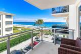 2066 Ocean Boulevard - Photo 30