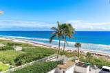 2066 Ocean Boulevard - Photo 31