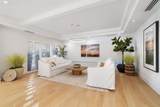 2066 Ocean Boulevard - Photo 34