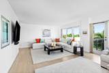 2066 Ocean Boulevard - Photo 4