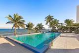 2066 Ocean Boulevard - Photo 40