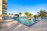 2066 Ocean Boulevard - Photo 44