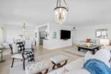 2066 Ocean Boulevard - Photo 7