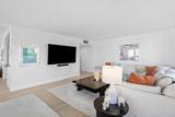 2066 Ocean Boulevard - Photo 8