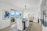 2066 Ocean Boulevard - Photo 9