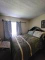 6034 Indrio Road - Photo 4