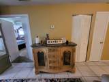 6034 Indrio Road - Photo 9