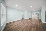213 Osceola Avenue - Photo 10