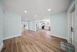 213 Osceola Avenue - Photo 11