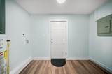 213 Osceola Avenue - Photo 18