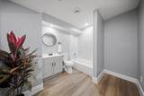 213 Osceola Avenue - Photo 19