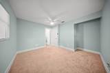 213 Osceola Avenue - Photo 20
