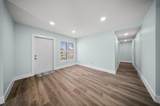213 Osceola Avenue - Photo 23