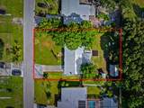 213 Osceola Avenue - Photo 26