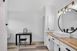 2479 Whitehorse Street - Photo 10