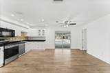1575 Fresno Road - Photo 12
