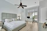 193 Sedona Way - Photo 31
