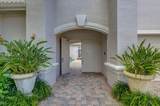 193 Sedona Way - Photo 5