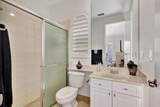 193 Sedona Way - Photo 50