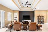 9941 Legacy - Photo 8
