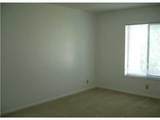 206 Foxtail Drive - Photo 6