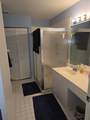 5084 Rose Hill Drive - Photo 26