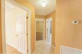 2518 Cooper Lane - Photo 13