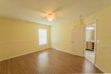 2518 Cooper Lane - Photo 14