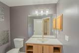 2518 Cooper Lane - Photo 16